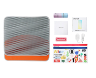 PetKit Inteligentna samoczyszcząca kuweta dla kota PetKit Pura MAX - 1328991 - zdjęcie 3
